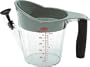 OXO Good Grips 2-Cup Fat Separator