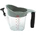 Oxo Good Grips 2-Cup Fat Separator