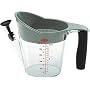 Oxo Good Grips 2-Cup Fat Separator