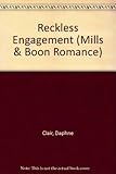 Reckless engagement