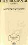 Merck Manual 2VOL