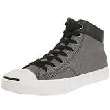 [コンバース] CONVERSE JACK PURCELL HOUNDS MID JACK PURCELL HOUNDS MID GY (グレイ/9)