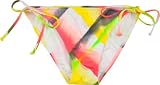 ROXY Fade Away Womens Swimsuit Bottom