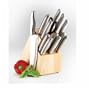 Basic Essentials 14-Piece Knife Set