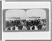 North German Lloyd S.S. Konigin Luise, leaving New York for Mediterranean ports Repri...