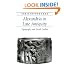 Alexandria in Late Antiquity: Topography and Social Conflict (Ancient Society and History)