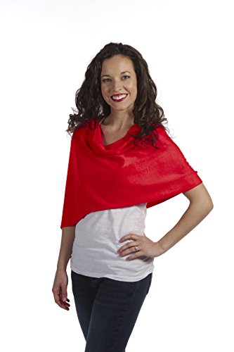 Shawl Wrap with Buttons✮Shrug✮Scarf✮Vest✮Poncho✮Top Seller✮Versatile Travel Wear