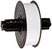 Brady B30C-2250-595-WT 100' Length x 2.250
