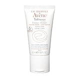 EAN 3282770000634 product image for Avene Tolerance Light Emulsion 50ml | upcitemdb.com