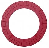 McQuay-Norris AA2039 Rear Wheel Alignment Shim