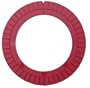 McQuay-Norris AA2039 Rear Wheel Alignment Shim