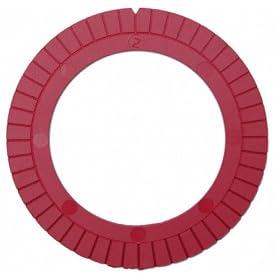 McQuay-Norris AA2039 Rear Wheel Alignment Shim