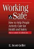 Working Safe **ISBN: 9781566705646**