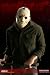 Friday the 13th Part III - 1/4 Scale Premium Figure: Jason Voorhees_s-4