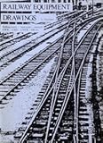 Railway equipment drawings