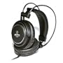 Audio-Technica ATH-T500 Closed Back HiFi Headphones