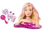 Barbie Loves Beauty Styling Head