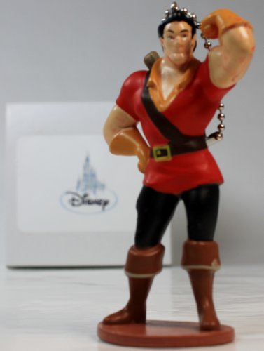 Disney's Beauty & the Beast 