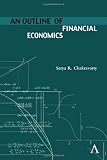 An outline of financial economics