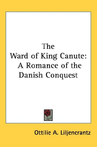 Ward