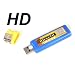 8GB HD SpyCam * Feuerzeug * Spionage Kamera * Cam * Spy * 1280x960 Pixel Video und 3264x2448 Pixel Bilder * Sound * (lighter cam) * NEU