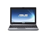 ASUS U24Aシリーズ 11.6インチ シルバーブルー U24A-PX3210