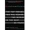 Must Read List for a 21st Century Career Change