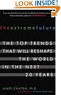 The Extreme Future...