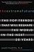 The Extreme Future: The Top Trends That Will Reshape the World in the Next 20 Years