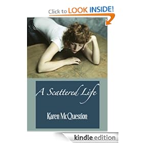 A Scattered Life