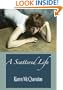 A Scattered Life