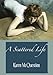 A Scattered Life