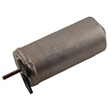 Auto7 700-0044 Receiver Drier by Auto7