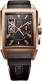 NEW ZENITH GRANDE PORT ROYAL OPEN MENS WATCH 18.0550.4021/21.R512