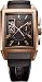 NEW ZENITH GRANDE PORT ROYAL OPEN MENS WATCH 18.0550.4021/21.R512