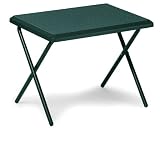Gelert - Table basse - Vert