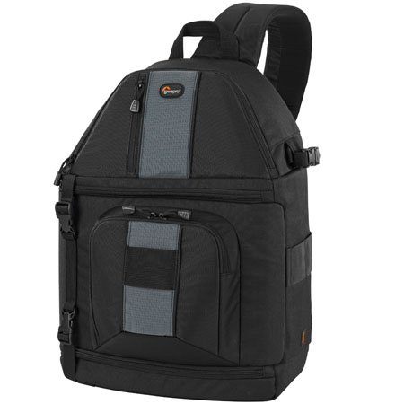 Lowepro SlingShot 302 AW