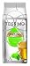 Produkt-Bild: Tassimo Twinings Gr&uuml;ner Tee mit Minze, 5er Pack (40 Portionen)
