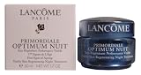 Lancome Primordiale Optimum Nuit Night Cream 50ml/1.7oz
