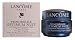 Lancome Primordiale Optimum Nuit 78231 50ml