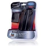 VIDEOJET Pack batterie rechargeable noir + socle de charge pour PDC Touch Multimedia