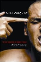 Death Comes Easy: The Gay Times Book of Murder Stories