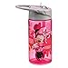 Vandor Disney Jr. Minnie's Bow-Tiquex Tritan Water Bottle, 12 oz, Multicolor