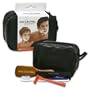 Just like Dad TOY Shaving Kit Razor Daddy KID SHAVE NEW