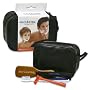 Just like Dad TOY Shaving Kit Razor Daddy KID SHAVE NEW