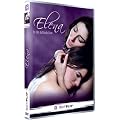 Elena