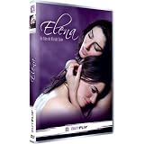 Elenapar Necar Zadegan