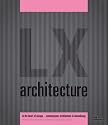 Lx Architecture