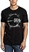 Bravado Men's Muse Eclipse T-Shirt
