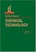 Book Kirk-Othmer Encyclopedia of Chemical Technology (Kirk 5e Print Continuation Series)